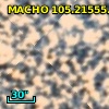 MACHO 105.21555.163
