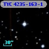 TYC 4235-163-1