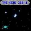 TYC 4235-233-1