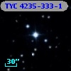 TYC 4235-333-1