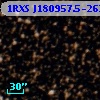 1RXS J180957.5-262158