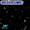 B3 2147+403