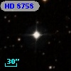 HD   8758
