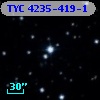 TYC 4235-419-1