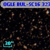 OGLE BUL-SC16  32304