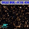 OGLE BUL-SC16 436041