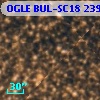 OGLE BUL-SC18   2397