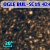 OGLE BUL-SC18 424029