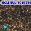 OGLE BUL-SC18 596044