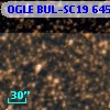 OGLE BUL-SC19  64524