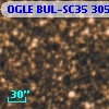 OGLE BUL-SC35 305604