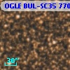 OGLE BUL-SC35 770398