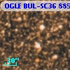 OGLE BUL-SC36  88551