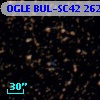 OGLE BUL-SC42 262259