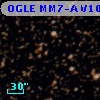 OGLE MM7-A V103