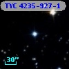TYC 4235-927-1