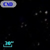 CXOU J180106.1-253903