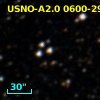 USNO-A2.0 0600-29986180