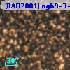 [BAD2001] ngb9-3-841