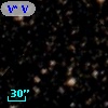 V* V5508 Sgr