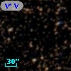 V* V5509 Sgr