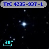 TYC 4235-937-1