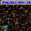 [PKK2003] MM1-1094