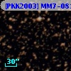 [PKK2003] MM7-0812