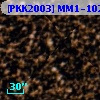[PKK2003] MM1-1020