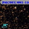 [PKK2003] MM1-1107