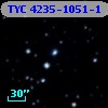 TYC 4235-1051-1