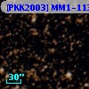 [PKK2003] MM1-1131
