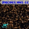 [PKK2003] MM1-1171