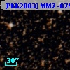 [PKK2003] MM7-0799