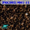 [PKK2003] MM1-1110