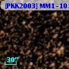 [PKK2003] MM1-1012