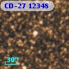CD-27 12348
