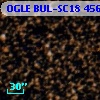 OGLE BUL-SC18   4562