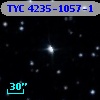 TYC 4235-1057-1