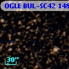 OGLE BUL-SC42   1487