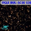 OGLE BUL-SC16   1300