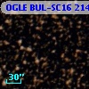OGLE BUL-SC16   2143