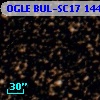 OGLE BUL-SC17   1447