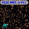 OGLE MM7-A V12