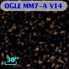 OGLE MM7-A V14