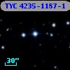 TYC 4235-1187-1