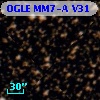 OGLE MM7-A V31