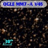 OGLE MM7-A V48