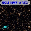 OGLE MM7-A V52
