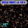 OGLE MM7-A V61